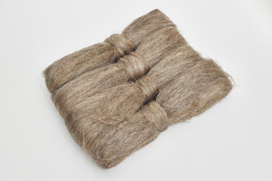 Лен сантехнический 200 г