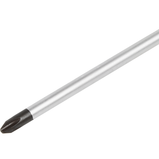 Отвертка крестовая Felo PH2x100 мм