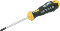 Отвертка крестовая Felo PH1x80 мм