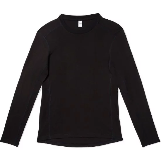 Мужская фуфайка-джемпер DIWARI mft 588 размер 170,176-104/XL, меланж антрацит