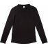 Мужская фуфайка-джемпер DIWARI mft 588 размер 170,176-104/XL, меланж антрацит