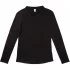 Мужская фуфайка-джемпер DIWARI mft 588 размер 170,176-104/XL, меланж антрацит