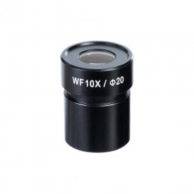 Окуляр Микромед WF10X