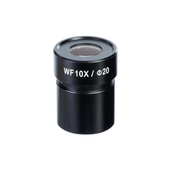 Окуляр Микромед WF10X