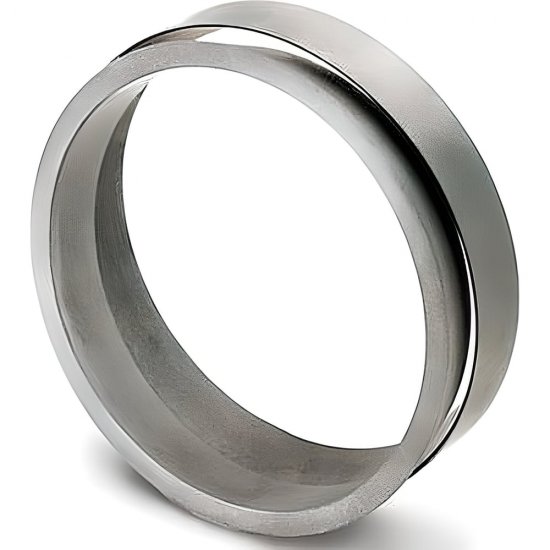 Зажимная втулка ISKRA KLNN024 (PHF FX30-24x28)
