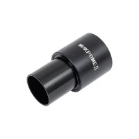 Окуляр Микромед 10609