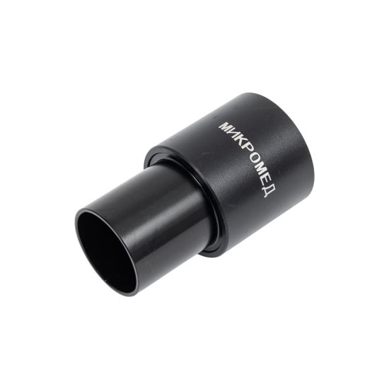 Окуляр Микромед 10609