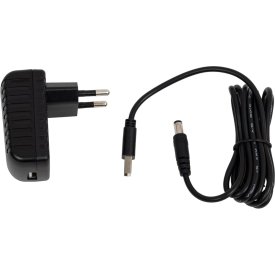 Адаптер к микроскопу С-11 Микромед 10461