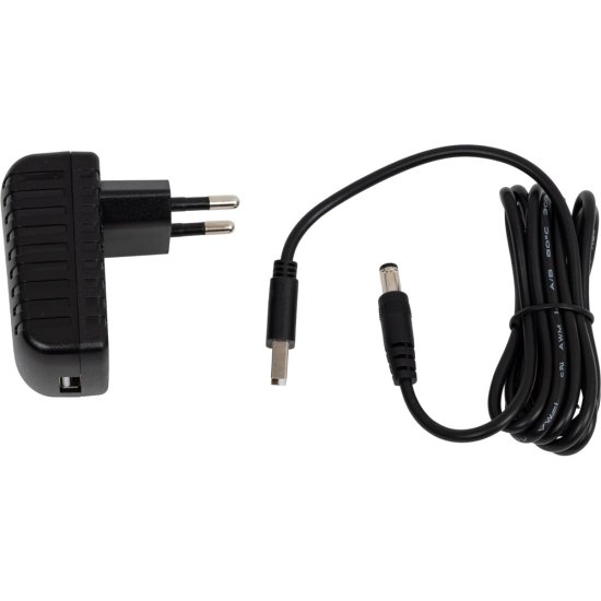 Адаптер к микроскопу С-11 Микромед 10461