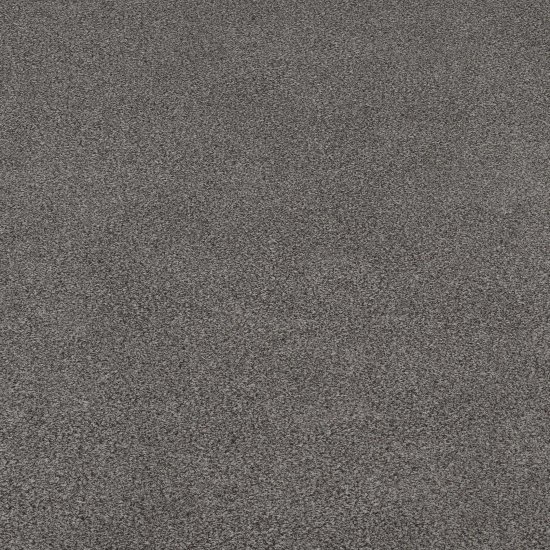 Линолеум полукоммерческий 2,5 м Tarkett Sprint Pro Arizona 1