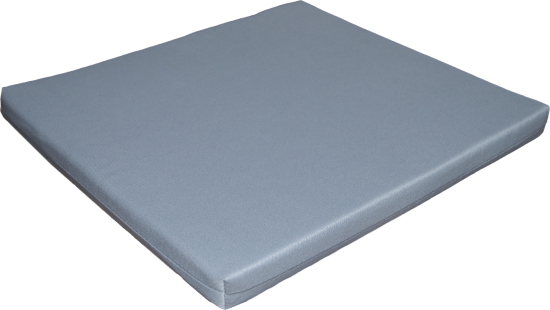 Набор садовой мебели Basegi пластик капучино