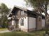 Глазурованный керамогранит Cersanit Forta 29.7x59.8 см 1.776 м² матовый цвет бежевый