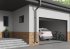 Глазурованный керамогранит Cersanit Forta 29.7x59.8 см 1.776 м² матовый цвет коричневый