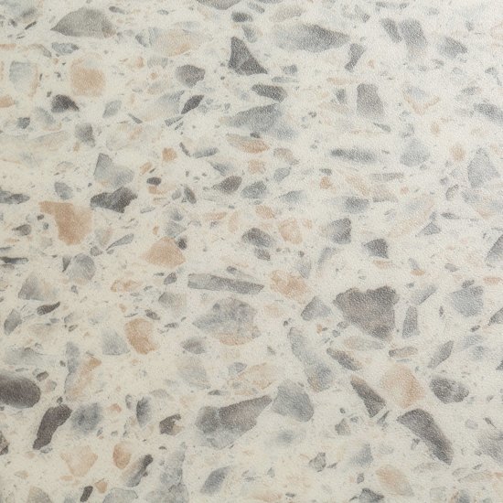 Линолеум коммерческий 3 м Juteks Premium Venetto 1 антистатический