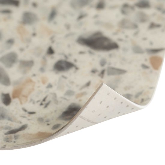 Линолеум коммерческий 4 м Juteks Premium Venetto 1 антистатический