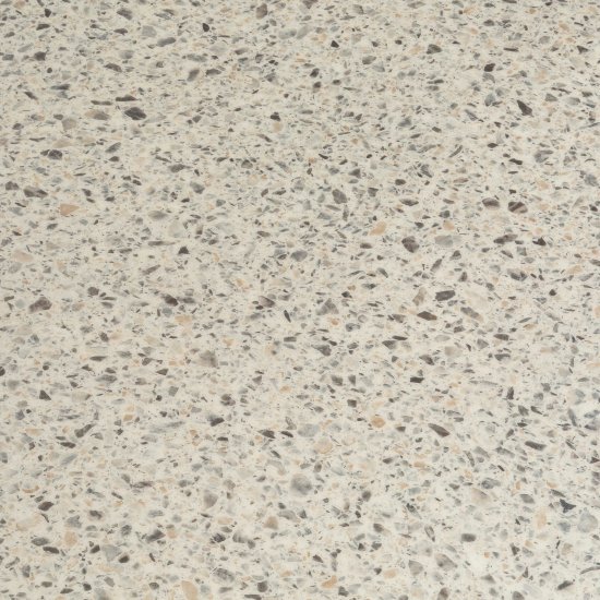 Линолеум коммерческий 4 м Juteks Premium Venetto 1 антистатический