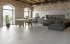 Глазурованный керамогранит Concrete Grey 60x60 см 1.44 м² матовый цвет серый