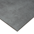 Глазурованный керамогранит Concrete Graphite 60x60 см 1.44 м² матовый цвет темно-серый