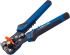 Стриппер для зачистки проводов Dexter LX-WS0720
