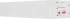 Люстра подвесная светодиодная Mw-Light Гослар 12 м²