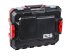 Винтоверт ударный аккумуляторный Elitech HD CS2003SL, 20 В Li-Ion 2x2 Ач