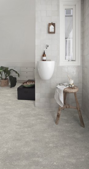 Линолеум «Графит» 43 класс 3 м