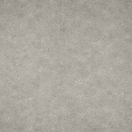 Линолеум «Графит» 43 класс 3 м