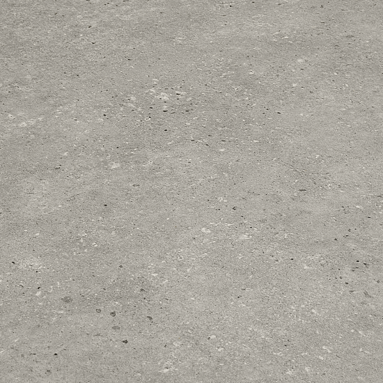 Линолеум «Графит» 43 класс 3 м