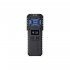 Портативный электронный фумигатор Nitecore EMR10