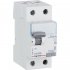 Выключатель дифференциального тока Legrand ВДТ TX3