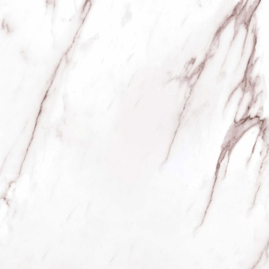 Керамогранит Уральский Гранит Гранитея Пайер бежевый G282 полированный 600х600х10 мм (4 шт.=1,44 кв.м)