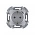 Розетка Legrand INSPIRIA