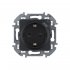 Розетка Legrand INSPIRIA