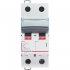 Автоматический выключатель Legrand DX3-E