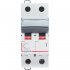 Автоматический выключатель Legrand DX3-E