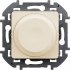 Поворотный светорегулятор Legrand INSPIRIA