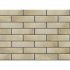 Клинкерная плитка для фасада Cerrad Retro brick salt (38 шт.=0,6 кв.м) серая 245х65х8 мм