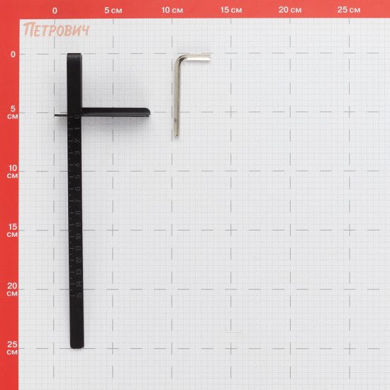 Пила дисковая аккумуляторная КМ АТОМ 18 В d140 мм без АКБ и ЗУ (СDS-182BL)