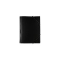 Папка Expert Complete 605539