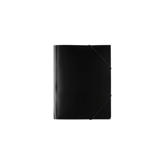 Папка Expert Complete 605539