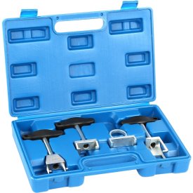 Съемник катушек зажигания AE&T TA-A1170