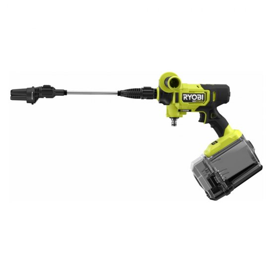 Моечный пистолет Ryobi MAX POWER RY36PWX41A-0