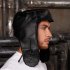 Подшлемник для каски Delta Plus Winter Cap утепленный (WINTERCAPNO)