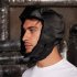 Подшлемник для каски Delta Plus Winter Cap утепленный (WINTERCAPNO)