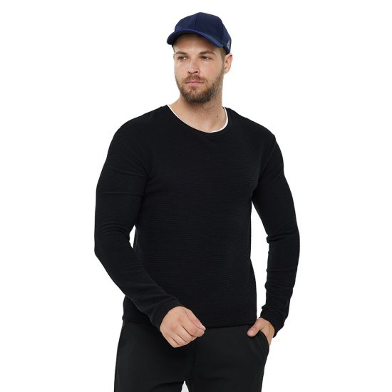 Кепка Delta Plus Verona синяя