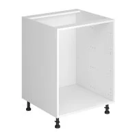 Кухонный шкаф напольный 60х72х56 см для ящиков Hettich Иннотех