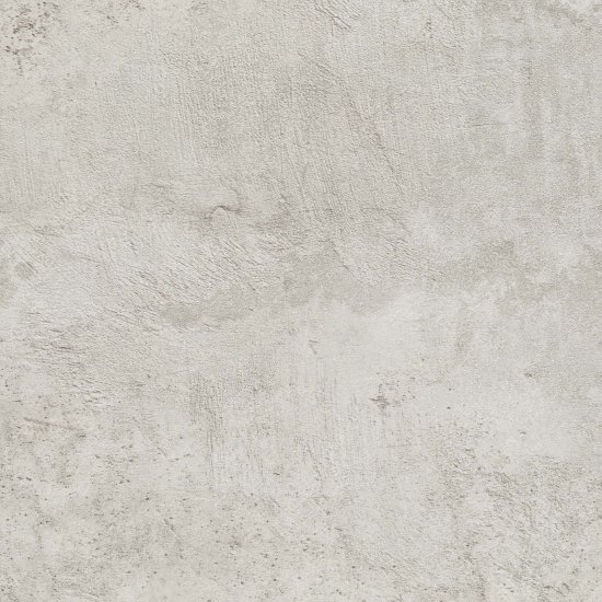 Панель МДФ бетон чикаго 2700х200х6 мм Stella 0,54 кв.м