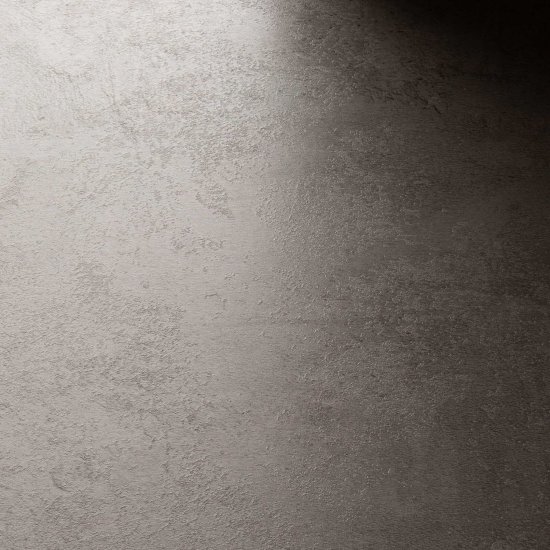 Панель МДФ бетон чикаго 2700х200х6 мм Stella 0,54 кв.м