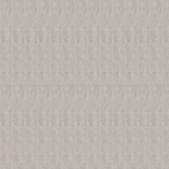 Панель МДФ бетон чикаго 2700х200х6 мм Stella 0,54 кв.м