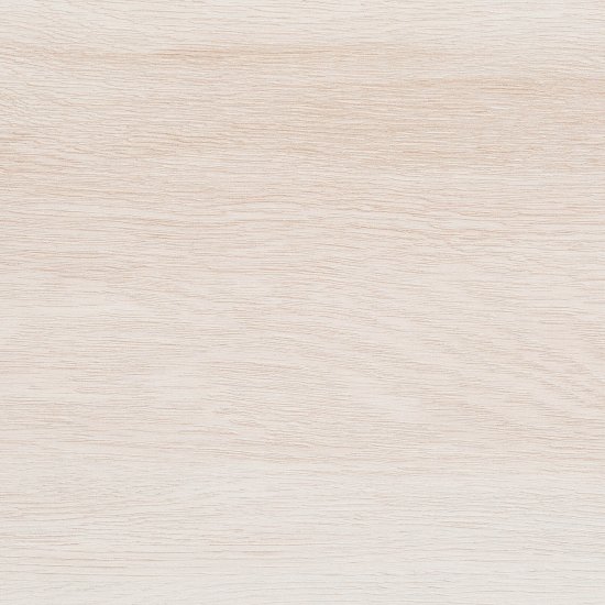 Панель МДФ ясень айвори 2700х200х6 мм Stella 0,54 кв.м